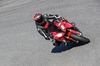 motorbikes;no-limits;october-2019;peter-wileman-photography;portimao;portugal;trackday-digital-images